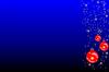 Christmas background
