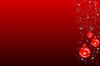 Christmas background