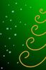 Christmastree