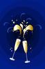 Champagne