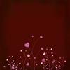 Love flowers