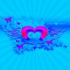 Valentine dream