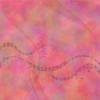 Flower background
