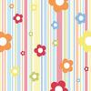 Spring background