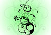 Swirls