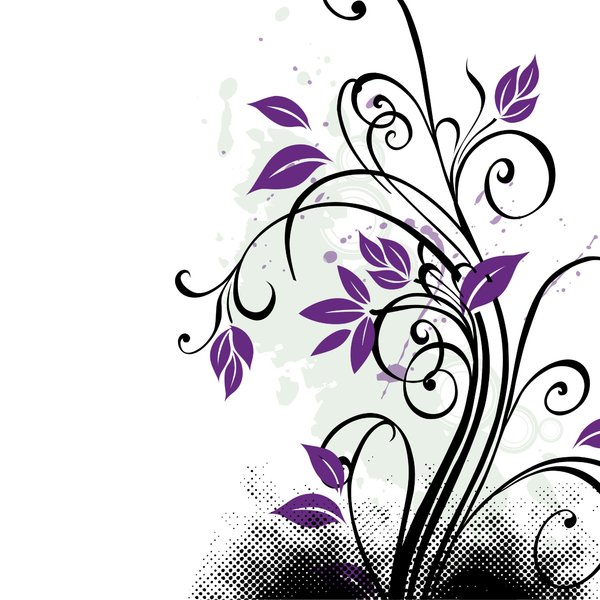 wedding vector clipart free download cdr - photo #38