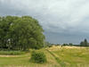 before the storm