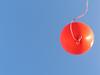 balloon