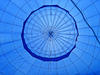 air balloon