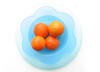 oranges
