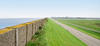 Zeeland