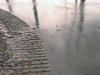 rainy day