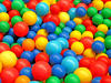 balls