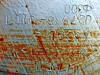 texture series 2