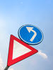 signs