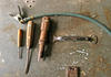 toolbox