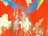 paint