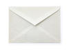 envelope