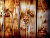 wood #2
