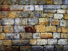 wall