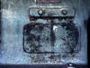 metal