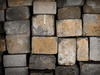 bricks