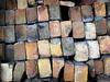 bricks