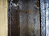 old  wood