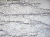 urban textures