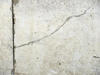 urban textures