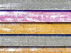 colors