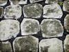 stones