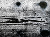 grunge