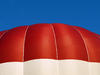 balloon