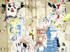 posters