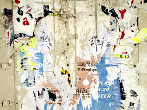 posters