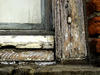 old house