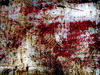 .rust.