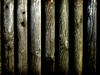 wooden texture