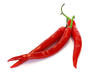 peppers