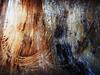 texture