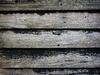 old wood