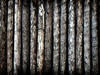textures