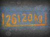 26120kg
