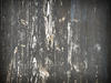 texture 14