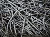winter texture
