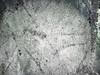 .iron texture.