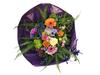 .flowers.