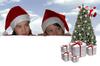 Christmas kids
