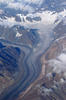 Himalayan Glaciers
